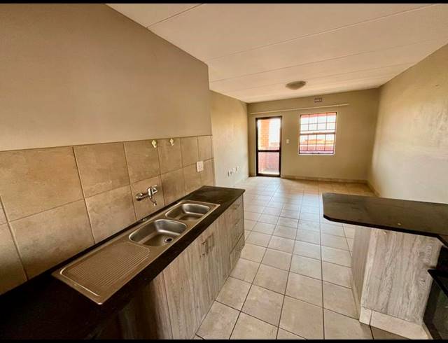 2 BEDROOM APARTMENT FOR SALE IN MONTANA TUINE